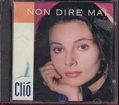 Non Dire Mai
