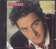 I Ragazzi Di Via Meda