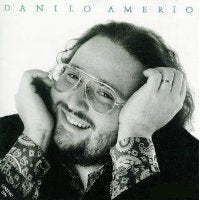 Danilo Amerio