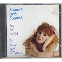 Le Mille Voci Dell'amore