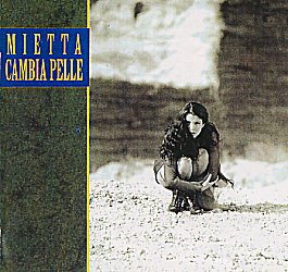 Cambia Pelle