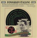 Il Cantante Perfetto