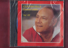 Canzoni Celebri Vol.3