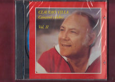 Canzoni Celebri Vol.2