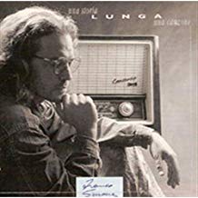 Una Storia Lunga Una Canzone
