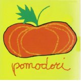 Pomodori