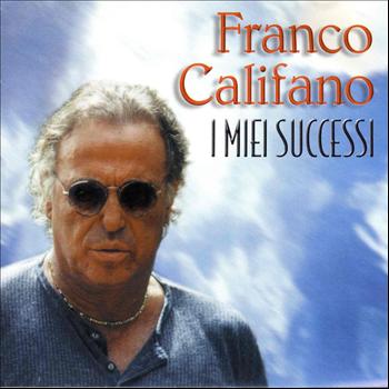 I Miei Successi