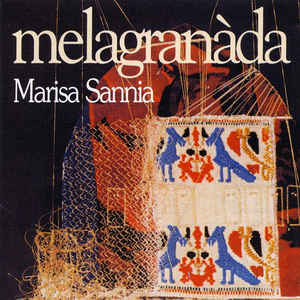 Melagranada