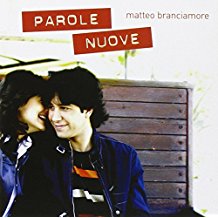 Parole Nuove