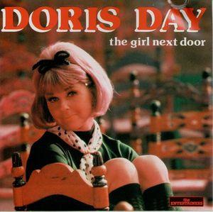 The Girl Next Door