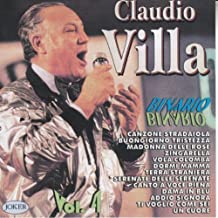 Vol.4 Binario