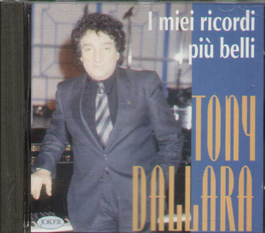 I Miei Ricordi Piu Belli