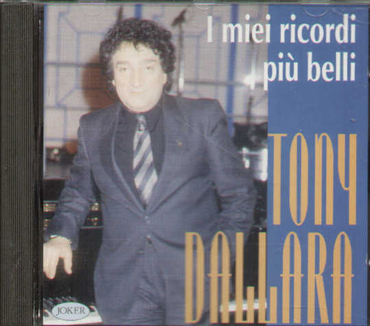 I Miei Ricordi Piu Belli