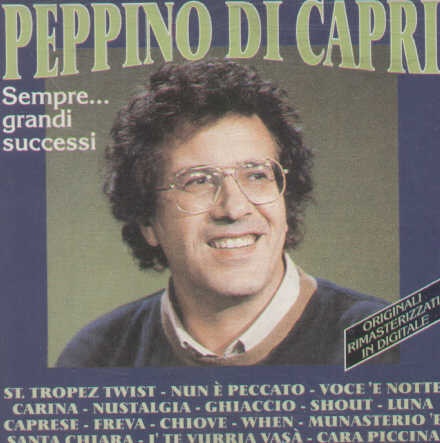 Sempre Garndi Successi