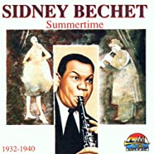 Summertime 1932 1940