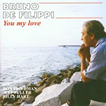 You My Love