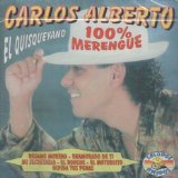 El Quisqueyano 100% Merengue