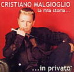 In Privato