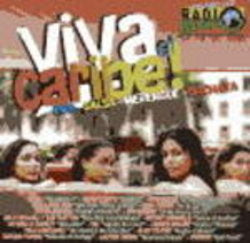 Viva El Caribe