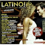 Latino 16