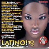 Latino 18