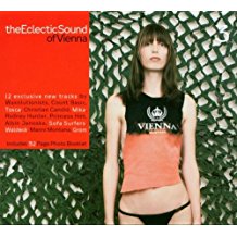 The Eclecticx Sound Of Vienna