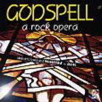 A Rock Opera