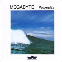Powerplay
