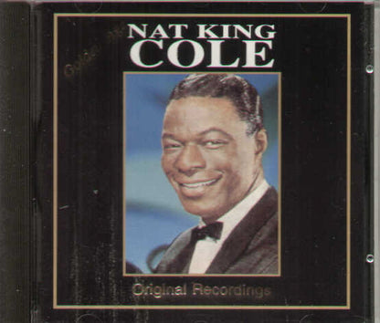 Golden Age