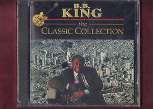 The Classic Collection