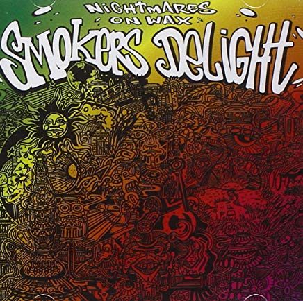 Nsmokers Delight