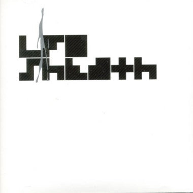 Lfo