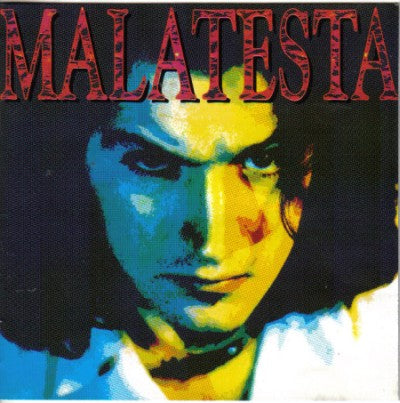 Malatesta