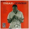 Thad Jones