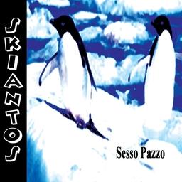 Sesso Pazzo