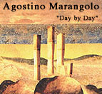 Day By Day