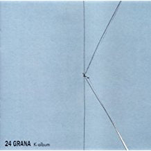 K Album