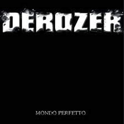 Mondo Perfetto