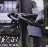 Chiusi Dentro