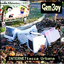 Internettezza Urbana