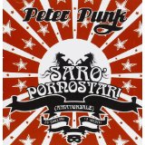 Saro'pornostar