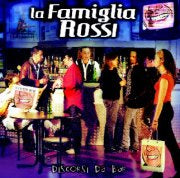 Discorsi Da Bar