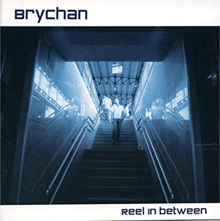 Reel In Between