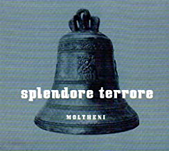Splendore Terrore