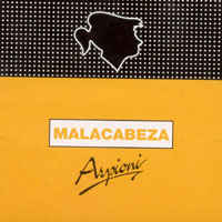 Malacabeza