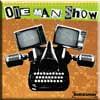 One Man Show