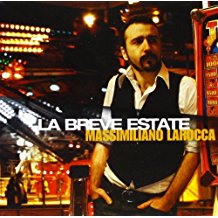 La Breve Estate