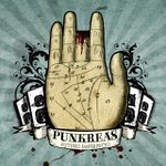 Futuro Imperfetto