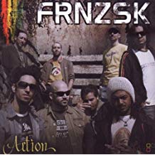 Frnzsk Action