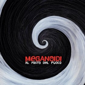 Al Posto Del Fuoco